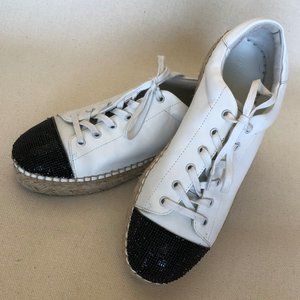 Kendall + Kylie Espadrilles - Sneakers